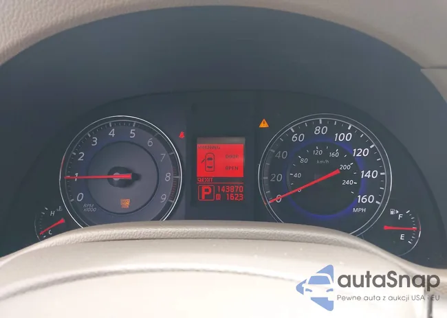 JNKBV61E98M228685: 42413097