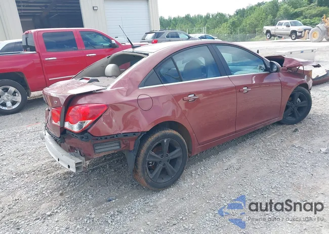 1G1PG5SC7C7273262: 42413098