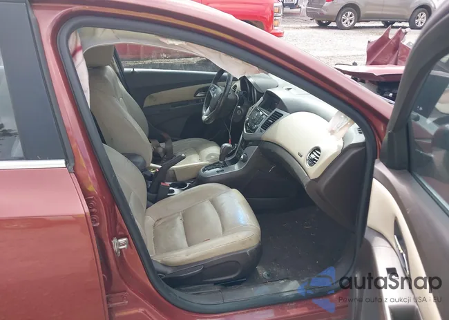 1G1PG5SC7C7273262: 42413098