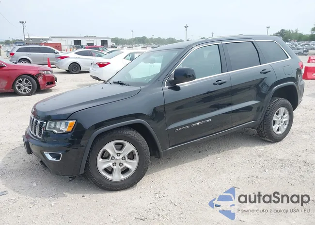 1C4RJFAG6HC902259: 42413102