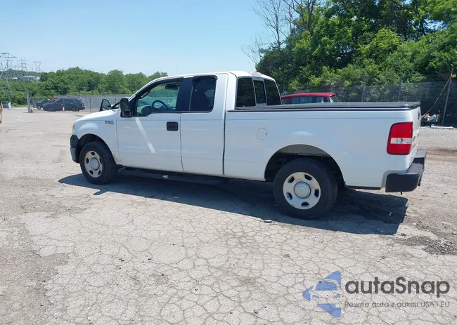 1FTRX12W46NA46324: 42413103