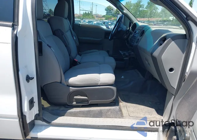 1FTRX12W46NA46324: 42413103