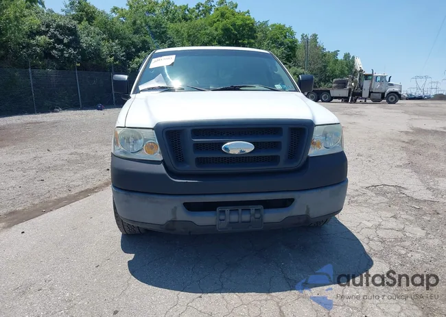 1FTRX12W46NA46324: 42413103