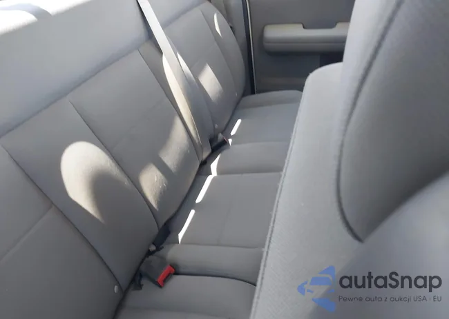 1FTRX12W46NA46324: 42413103