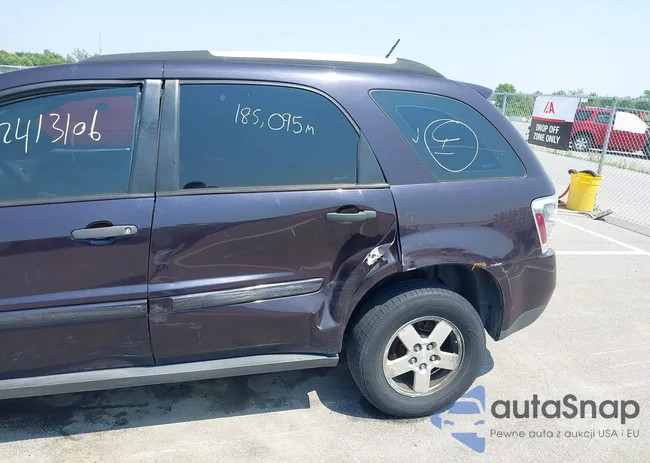 2CNDL13F176068402: 42413106