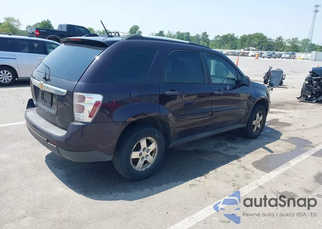 2CNDL13F176068402: 42413106