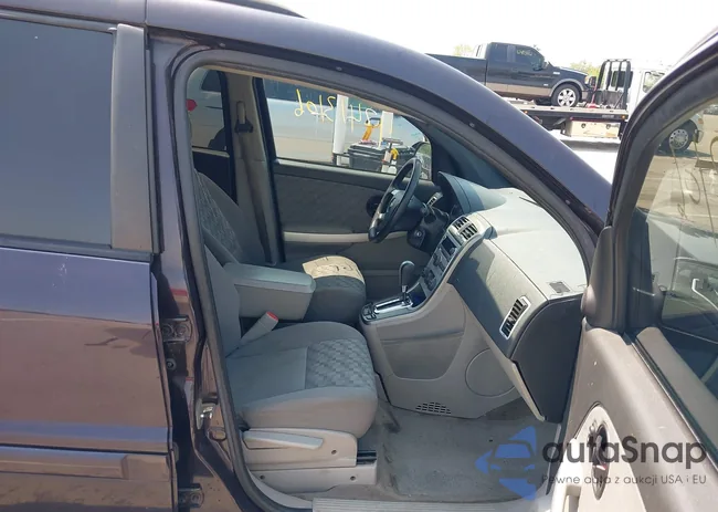 2CNDL13F176068402: 42413106