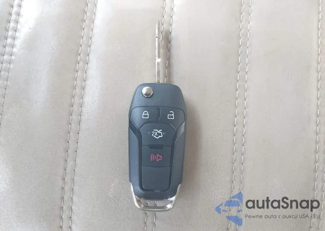 3FA6P0LU6ER125084: 42413107