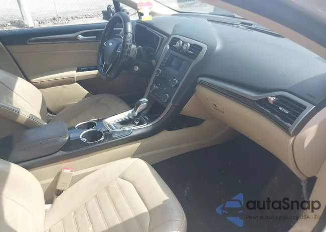 3FA6P0LU6ER125084: 42413107