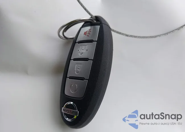 5N1AZ2MH2HN190027: 42413108