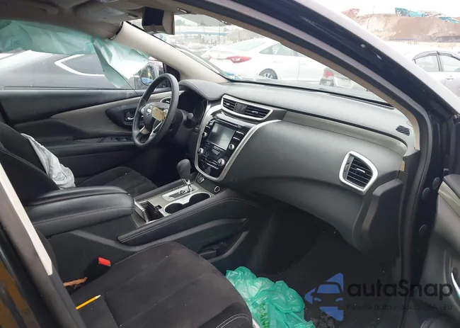 5N1AZ2MH2HN190027: 42413108