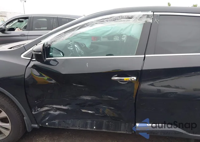 5N1AZ2MH2HN190027: 42413108