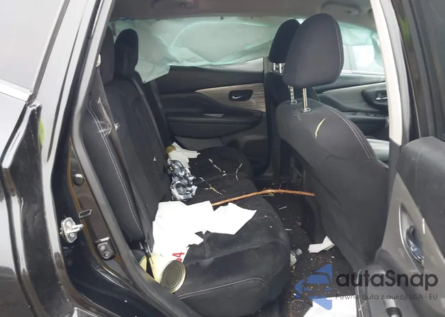 5N1AZ2MH2HN190027: 42413108