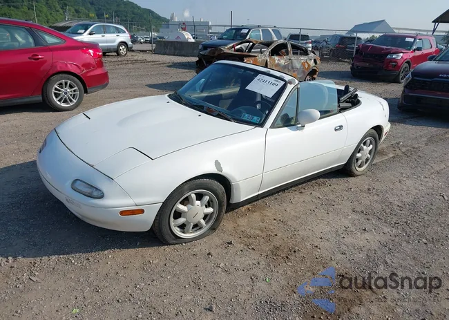 JM1NA351XN0307608: 42413109