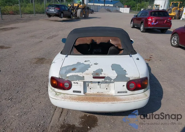 JM1NA351XN0307608: 42413109