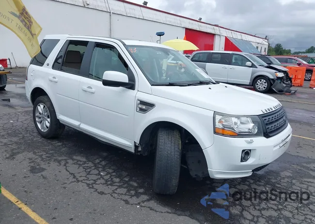 SALFR2BG9DH351561: 42413111