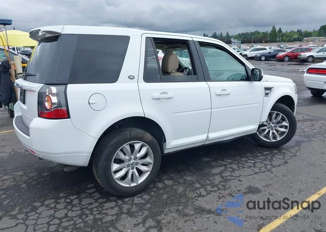 SALFR2BG9DH351561: 42413111