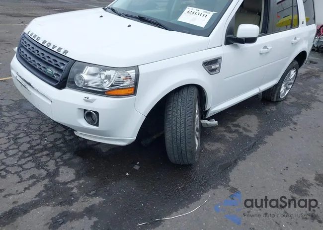 SALFR2BG9DH351561: 42413111