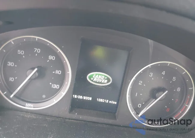 SALFR2BG9DH351561: 42413111