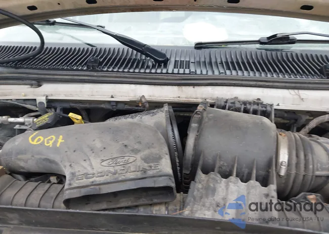 1FBSS3BL2EDA66713: 42413113