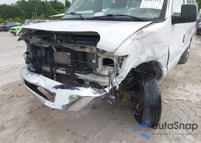 1FBSS3BL2EDA66713: 42413113