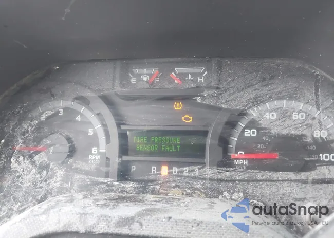 1FBSS3BL2EDA66713: 42413113