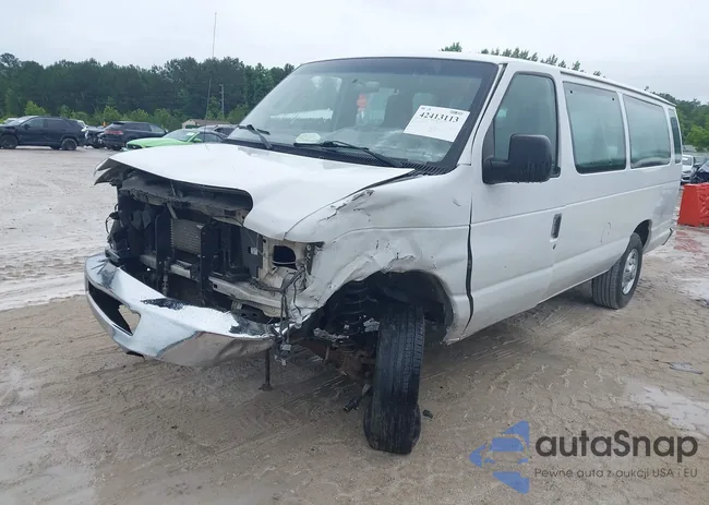 1FBSS3BL2EDA66713: 42413113