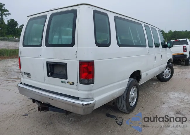 1FBSS3BL2EDA66713: 42413113