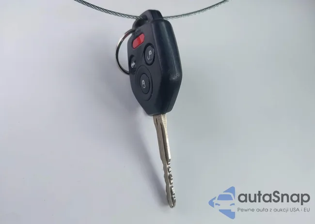 4S3BNAC60G3029944: 42413115