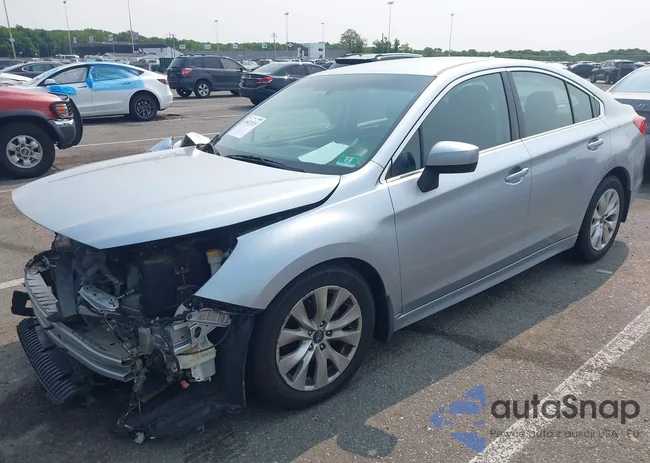 4S3BNAC60G3029944: 42413115