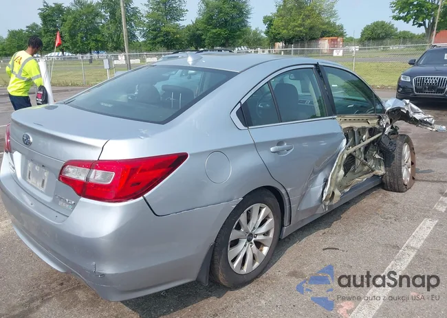 4S3BNAC60G3029944: 42413115