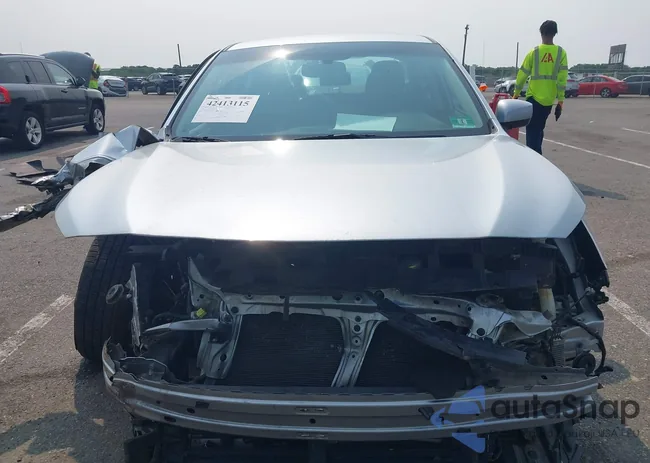 4S3BNAC60G3029944: 42413115