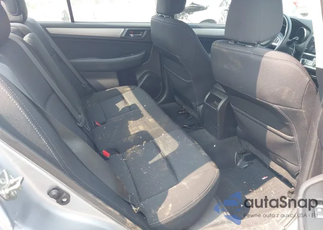 4S3BNAC60G3029944: 42413115