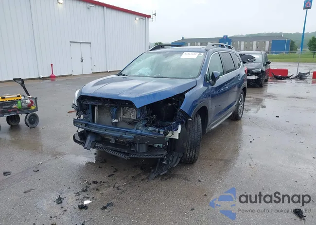 4S4WMALD7N3452368: 42413123