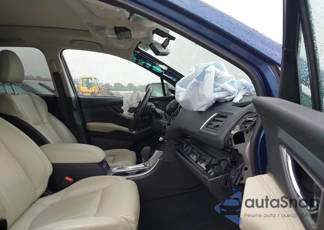 4S4WMALD7N3452368: 42413123