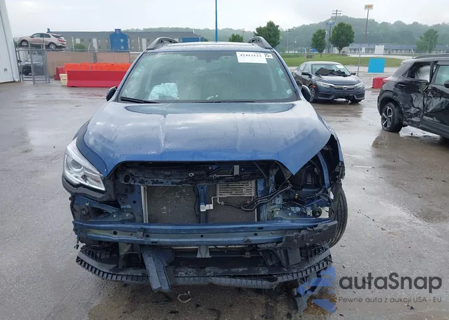 4S4WMALD7N3452368: 42413123