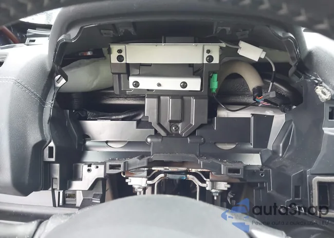 4S4WMALD7N3452368: 42413123