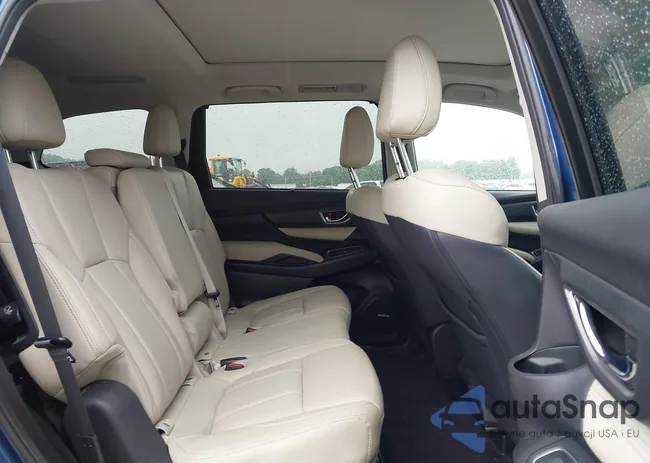 4S4WMALD7N3452368: 42413123