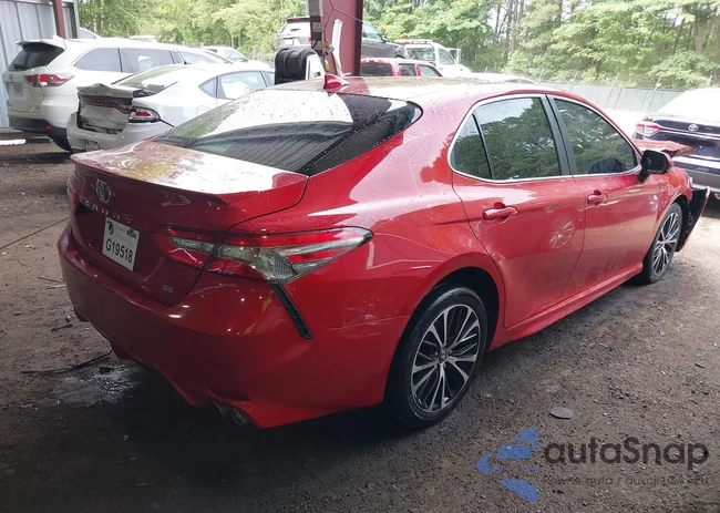 4T1B11HK0KU163434: 42413125