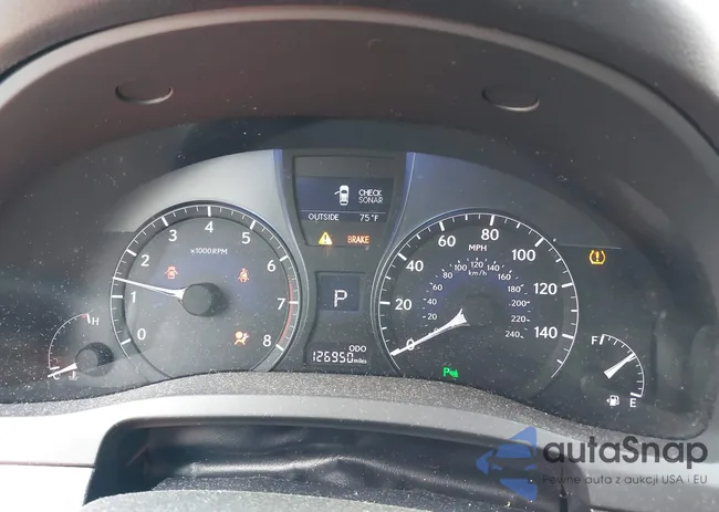 2T2BK1BA1DC223508: 42413129