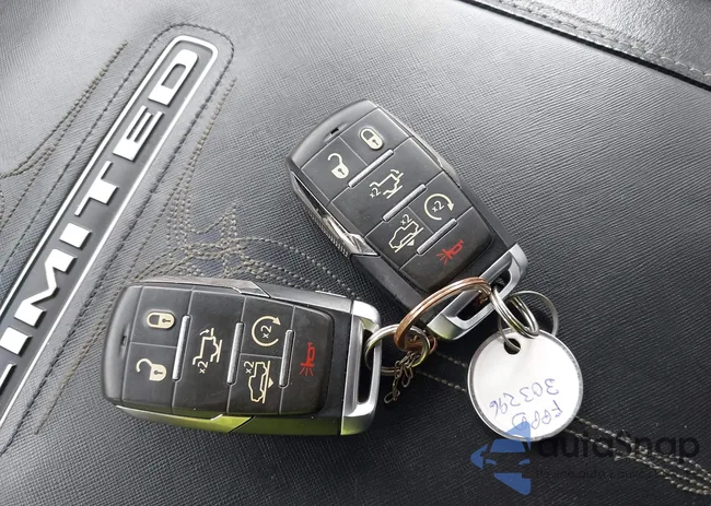 1C6SRFPT3KN774290: 42413133