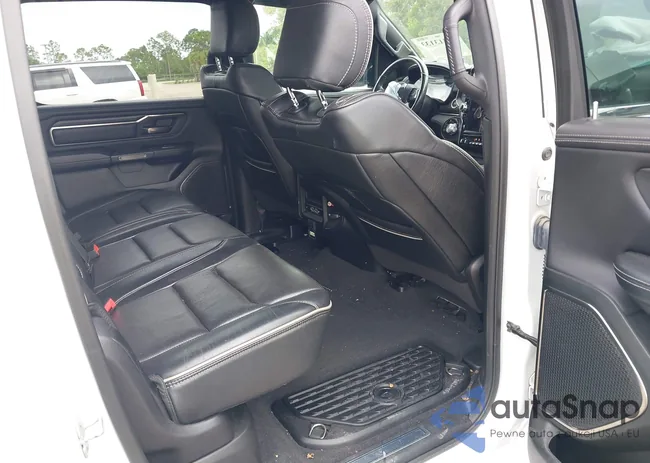 1C6SRFPT3KN774290: 42413133