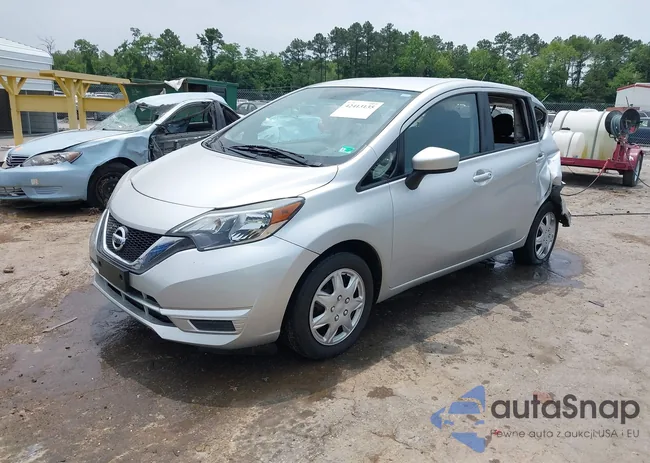 3N1CE2CP6JL356270: 42413135