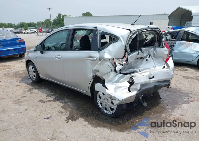 3N1CE2CP6JL356270: 42413135