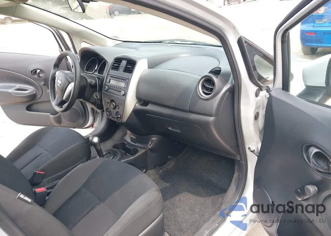 3N1CE2CP6JL356270: 42413135