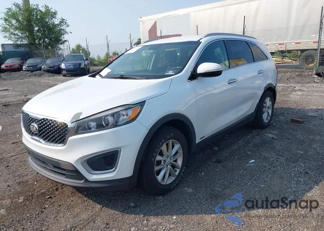 5XYPGDA33HG219471: 42413136