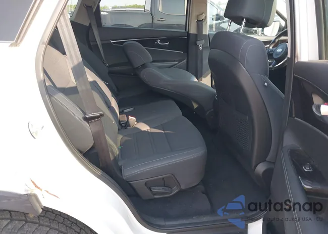 5XYPGDA33HG219471: 42413136