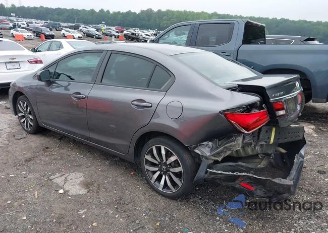 19XFB2F96FE095329: 42413138