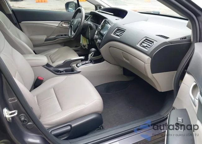 19XFB2F96FE095329: 42413138