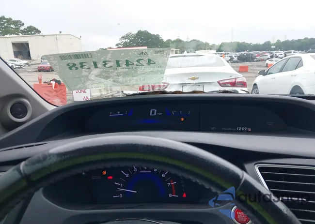 19XFB2F96FE095329: 42413138